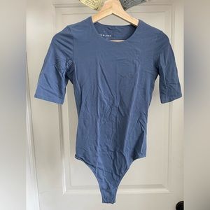 Everlane Bodysuit